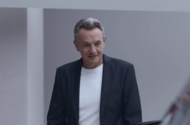 Are hybrids powerful?