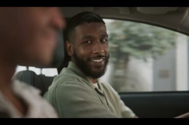 Battle of the Beats | The All-New, All-Electric 2023 Nissan ARIYA