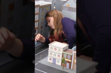 Don’t Drive Like You’re Five: Drowsy Driving