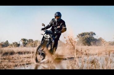 ELECTRIC ADVENTURE..! 2024 CAN-AM ORIGIN & PULSE UNVEILED