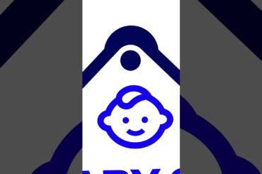 Tap into the vehicle information that matters