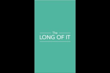 Will the Honda Clarity Plug-In Hybrid fit my family and all their stuff? Long