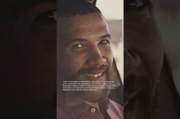 Take a closer look at the new all-electric ID.3. The vehicle displayed shows optional equipment.