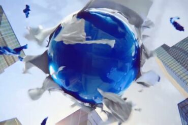 THE NEW ALL-ELECTRIC MINI COOPER – MEET THE NEW MINI COMING TO A CITY NEAR YOU.