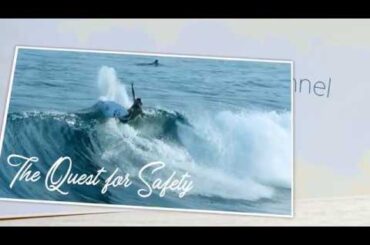 Citroën C3 Aircross Rip Curl Special Edition - Active Safety Break