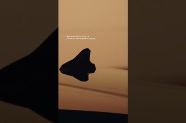 The world premiere of the ID.7 is right around the corner. Stay tuned for tomorrow.