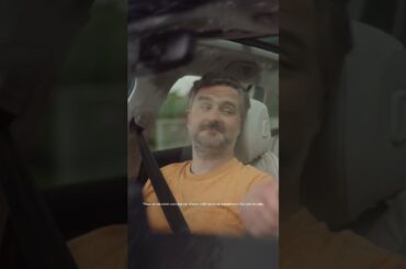 Guess who just rolled into town? The new Passat, coming soon. #VWPassat