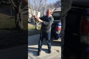 Proof Electric Cars Pollute More Than Gasoline Cars