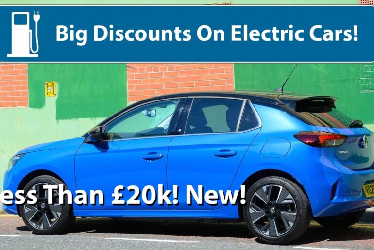 Mahindra XUV 400 Electric Car Review EV Shift