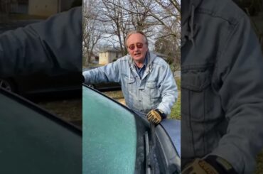 No One is Telling You the Truth About Electric Cars, So I Have to