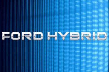 Go Further 2019 Event Highlights