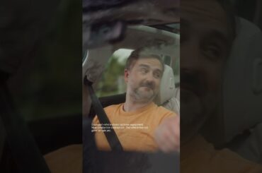 This could be your favourite workplace. Discover the new Passat.