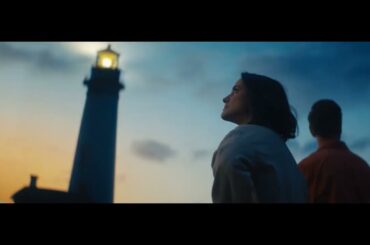 The All-New 2024 Lexus GX