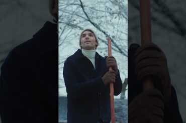 Shovel | Audi SQ8 Sportback e-tron