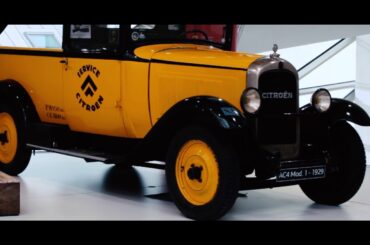 C_42 Saison No Limit