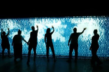 New Peugeot E3008 l Worldwide reveal