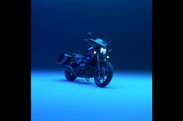 CMX 1100t sqaure insta.mp4