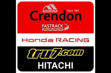 Mindset Of Champions - Dave Thorpe & Conrad Mewse