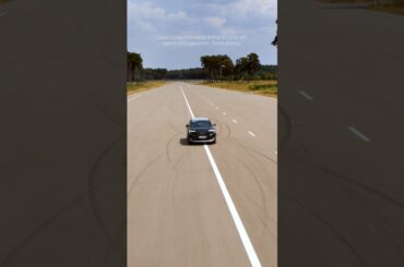 #ChargeAroundTheGlobe: Handle with Care #Shorts