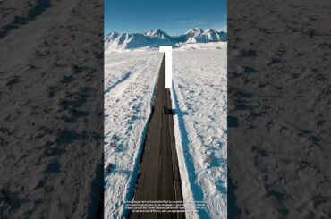 Bronco® Album Cover | Ford #shorts