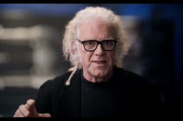 Making Mustang® History | Ford