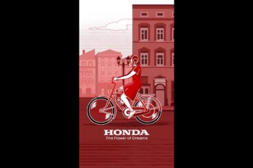 Our Legacy in Motorsports