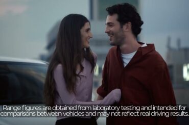 The Honda HR-V e:HEV