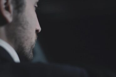 Open the door to the Next-Generation Fiesta