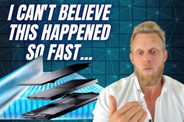 Battery prices fall 80%; tipping point to the end of ICE cars is VERY close