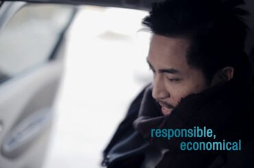 Groupe Renault develops new mobility offers | Groupe Renault