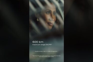 Progress is a matter of character