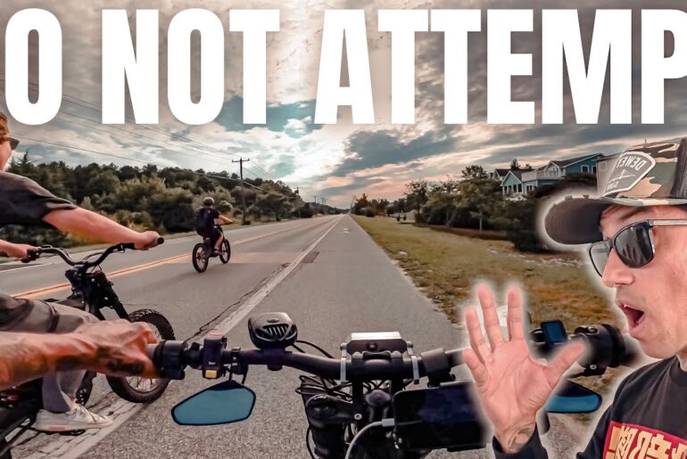 Kawasaki Ninja HEV Price in Dharmanagar - Kawasaki Ninja Electric Bike