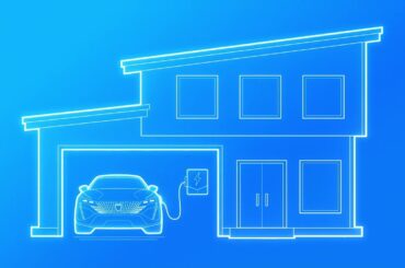 New Peugeot 408 | Electrification