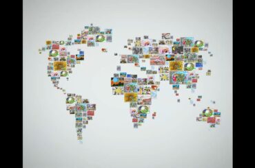 The 16th Toyota Dream Car Art Contest | World Winners' Artworks | Toyota