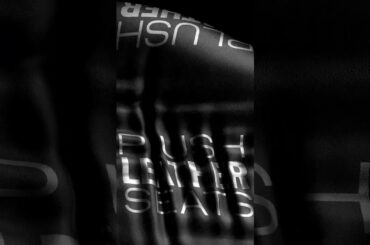 Sit back in luxury #shorts #LexusRX #Lexus