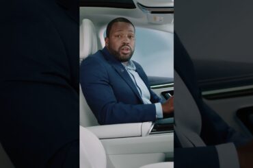 How To: Dashcam feature