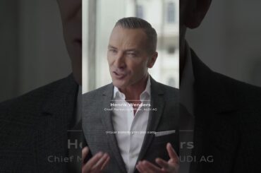 The importance of thinking circular