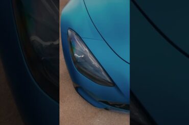 The All-New Mercedes-AMG GT is a Thrilling Addition to the World’s Fastest Family #Shorts