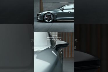 Experience iconic design at IAA MOBILITY 2023