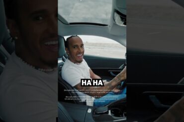 Talk about Making Your Mark on The Tracks with Some Pro-Level Drifting #Shorts