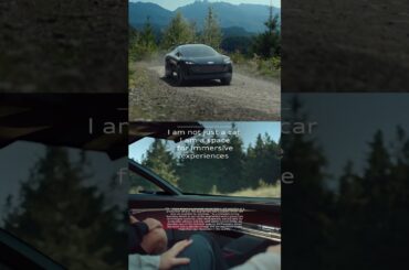 Experience digitalization at IAA MOBILITY 2023