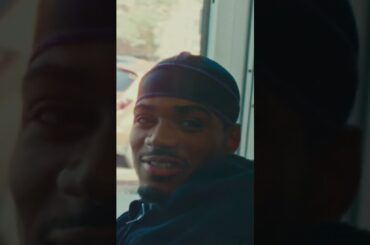 Quote of the day. 🙌 Check out the full episode @BMW! #bmw