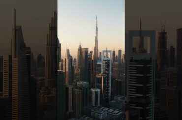 Moments Like This. #G63 #Shorts