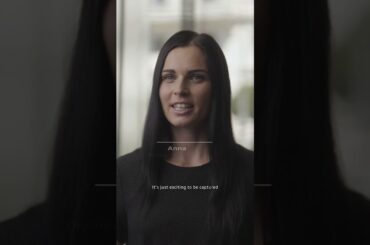 Experience a new reality with Audi x holoride