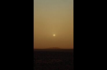 2024 Africa Twin Adventure Sports