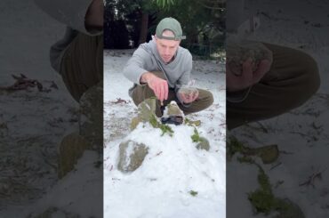 Mini Model | Nissan Titan