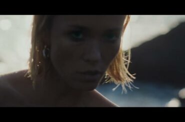 Capturing Allure | Trailer