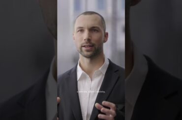 Unique perspectives on designing products with purpose