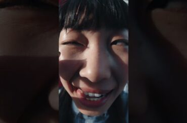 The new MINI John Cooper Works Countryman ALL4 is the mightiest #MINI of all 💪  #BIGLOVE #MINIJCW