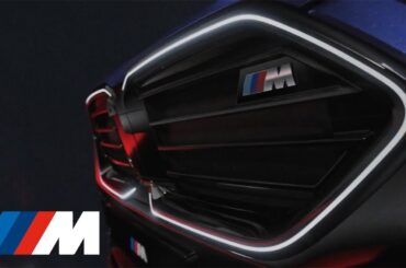 Expect the uneXpected.